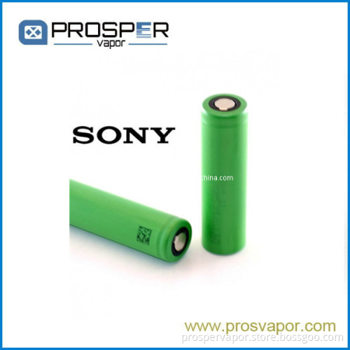 Sony Vtc Battery Sony 2100mAh 18650 Vtc Sony Vtc Battery